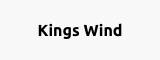 Kings Wind
