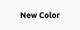 New Color