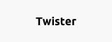 Twister