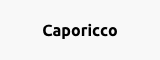 Caporicco