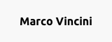 Marco Vincini