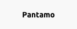 Pantamo