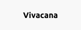 Vivacana