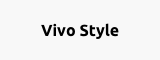 Vivo Style
