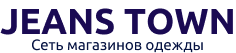 сеть магазинов одежды